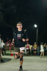 BIB: 
                            <button type="button" onclick="openModal(27338160)" class="btn btn-primary btn-sm float-right btn-popup" data-toggle="modal" data-target=".modal-high-quality">
                        <i class="fas fa-shopping-cart"></i> Add to Cart
                    </button>
                                            <button type="button" onclick="isThisMe(27338160, true)" class="btn btn-success btn-sm float-right btn-popup btn-isme hidden" data-toggle="tooltip" data-placement="bottom" title="นี่คือรูปของคุณใช่ไหม คลิกที่นี่เพื่อเอาเข้าอัลบั้ม">
                        <i class="fas fa-plus"></i> Add to album
                    </button>
                    <button type="button" onclick="isThisMe(27338160, false)" class="btn btn-warning btn-sm float-right btn-popup btn-isnotme hidden">
                        <i class="fas fa-ban"></i> Remove from album
                    </button>